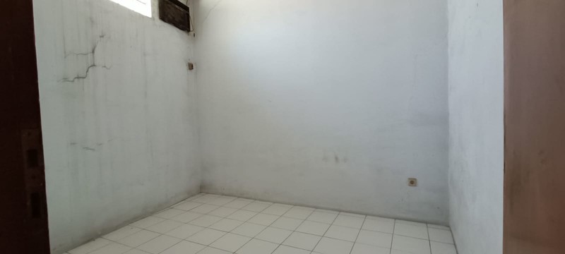 Ruko Strategis Untuk Usaha Mainroad Kopo