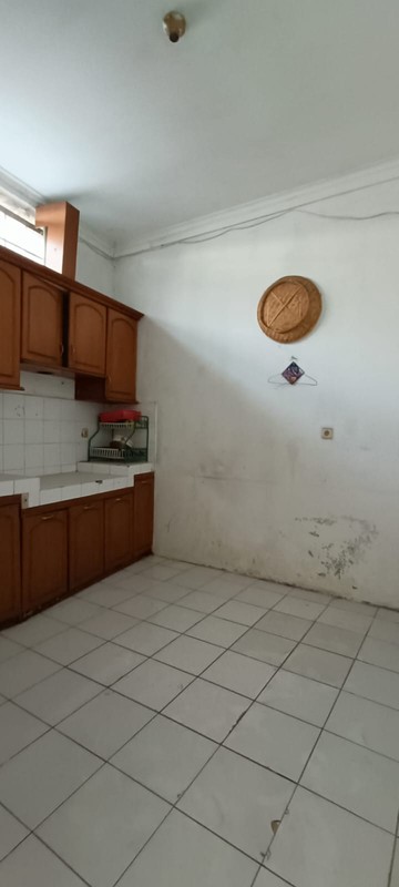 Ruko Strategis Untuk Usaha Mainroad Kopo