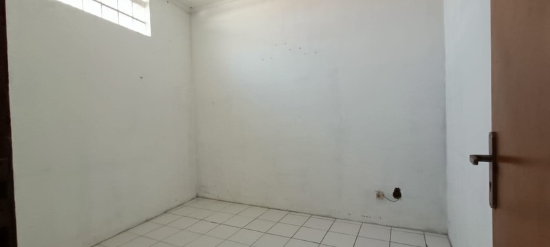 Ruko Strategis Untuk Usaha Mainroad Kopo