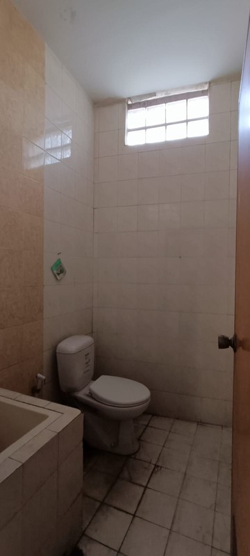 Ruko Strategis Untuk Usaha Mainroad Kopo