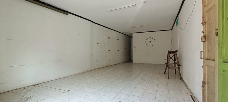 Ruko Strategis Untuk Usaha Mainroad Kopo