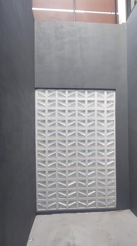 Rumah Megah Taman Holis Indah 2