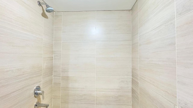 Apartemen Type Studio di BSD