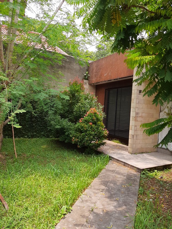 Rumah Bagus, Asri dan Nyaman, di Bogor