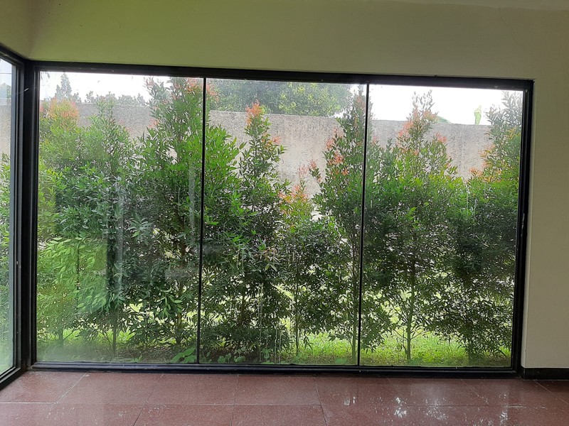 Rumah Bagus, Asri dan Nyaman, di Bogor