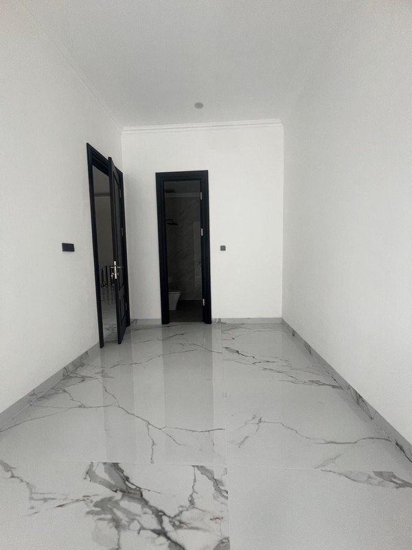 Rumah 2 Lantai Siap Huni dengan Hunian Nyaman dan Asri @Bintaro Sektor 3