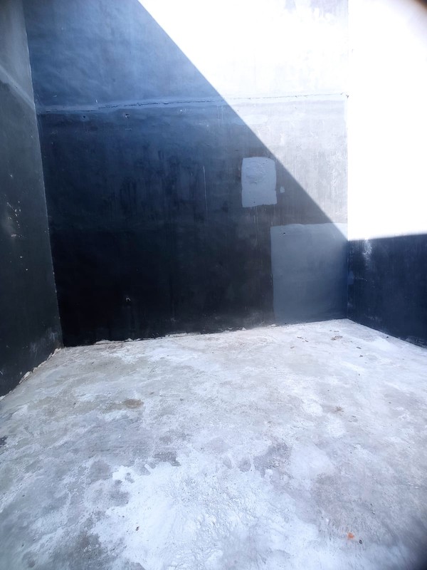 DiJual Ruko Perum Kraton 0 Jalan Raya By Pass Krian,dekat Driyorejon Toll