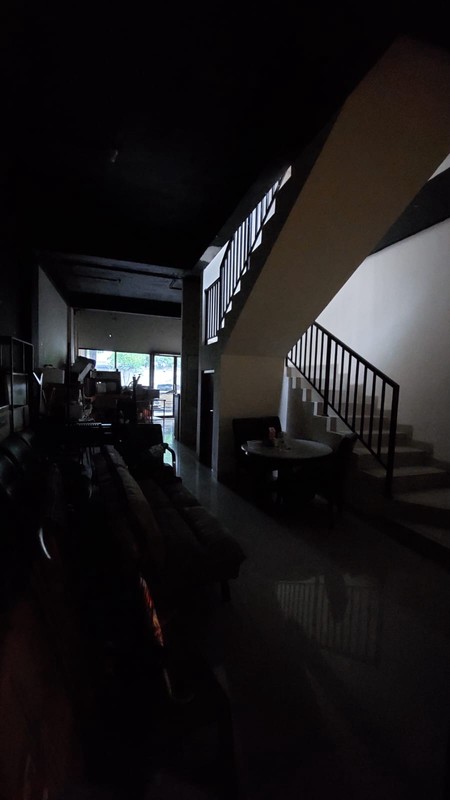 Ruko Royal Sentul Park 3 Lantai