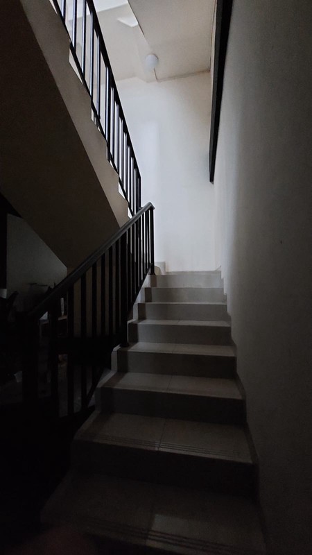 Ruko Royal Sentul Park 3 Lantai