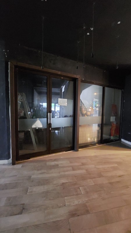 Ruko Royal Sentul Park 3 Lantai