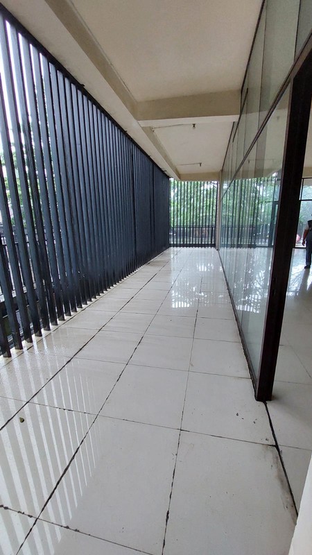 Ruko 3 Lantai Royal Sentul Park