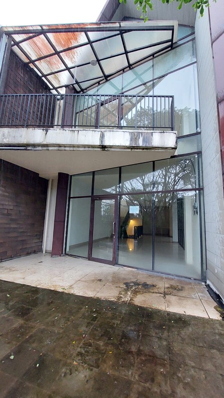 Ruko 3 Lantai Royal Sentul Park