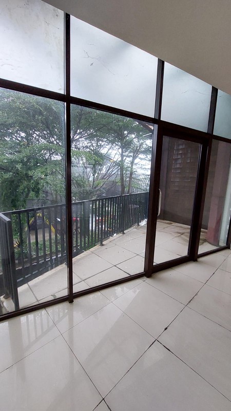 Ruko 3 Lantai Royal Sentul Park