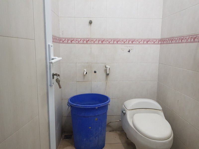 Rumah di Pratista Antapani Dekat Griya Antapani Bandung