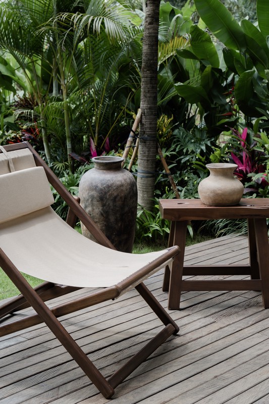 For Sale Freehold - Brand new modern luxury investment villa in Ubud