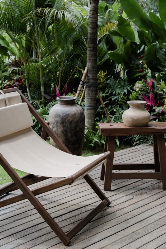 For Sale Freehold - Brand new modern luxury investment villa in Ubud