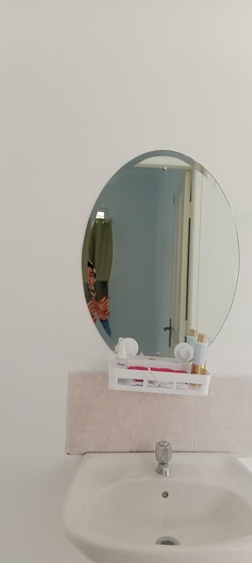 Rumah 1 Lantai Kuldesak - Ada Tanah Fasum Luas di di  Kota Wisata Cibubur 