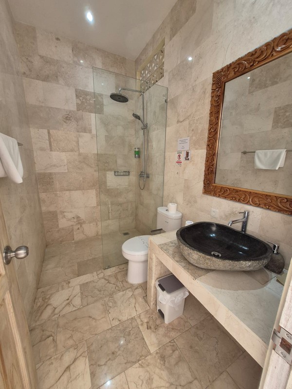 For Sale : Turnkey Hospitality Business & Property in Tampak Siring - Gianyar