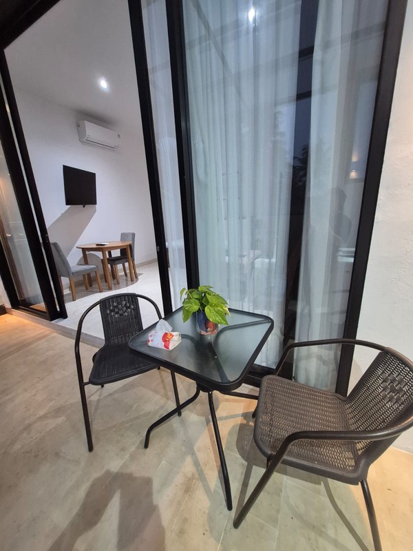 For Sale : Turnkey Hospitality Business & Property in Tampak Siring - Gianyar