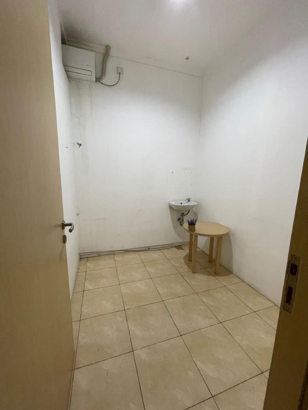 Ruko strategis , pinggir jalan raya