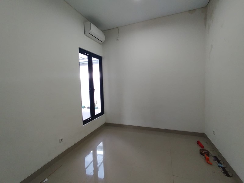 Dijual Rumah Minimalis Siap Huni Lokasi Strategis & Nyaman Dekat Dengan Jalan Raya Parangtritis, Panggungharjo, Sewon, Bantul