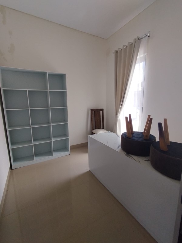 Dijual Rumah Minimalis Siap Huni Lokasi Strategis & Nyaman Dekat Dengan Jalan Raya Parangtritis, Panggungharjo, Sewon, Bantul