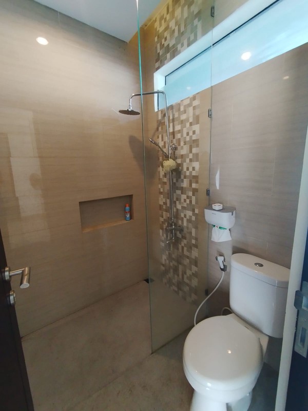 Dijual Rumah Minimalis Siap Huni Lokasi Strategis & Nyaman Dekat Dengan Jalan Raya Parangtritis, Panggungharjo, Sewon, Bantul