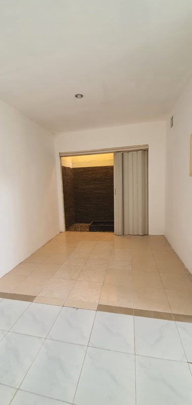 Rumah Murah Siap Huni di Puri Bintaro