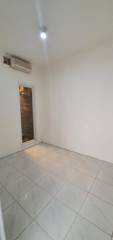 Rumah Murah Siap Huni di Puri Bintaro