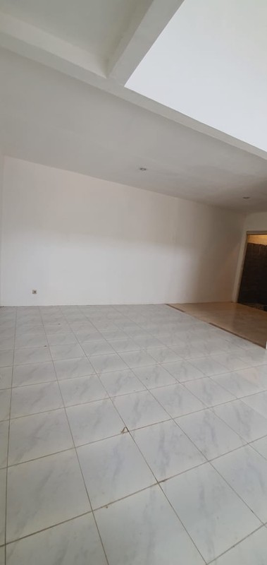 Rumah Murah Siap Huni di Puri Bintaro