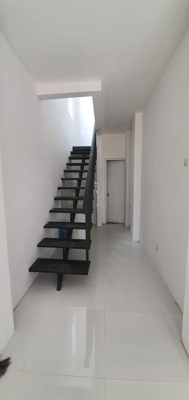 Rumah Murah Siap Huni di Puri Bintaro