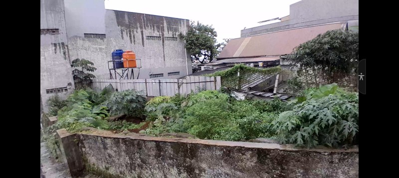 TANAH  STRATEGIS DI JL.KS TUBUN,CIBULUH - BOGOR