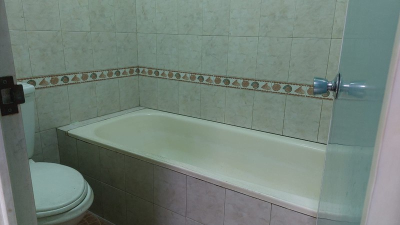 Dijual Rumah klasik di Cinere