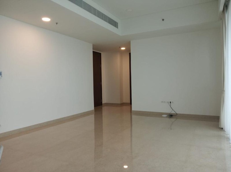 DISEWAKAN APARTEMENT PREMIUM - HIGH ZONE | FULL FURNISHED
