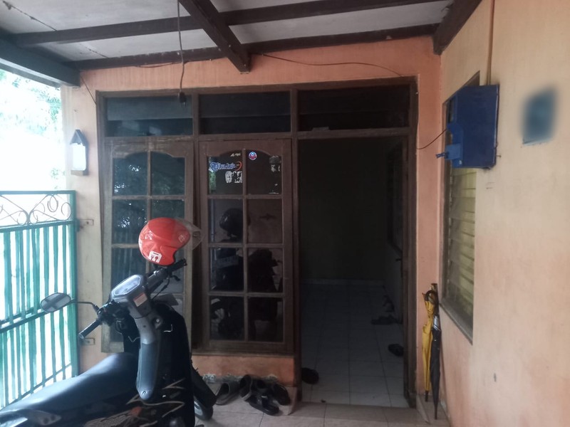 Dijual Rumah Minimalis Strategis di Perum Pemda DIY Banjardadap Hanya 15 Menit ke Malioboro, Potorono, Banguntapan, Bantul