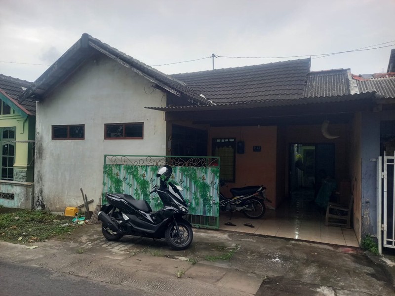 Dijual Rumah Minimalis Strategis di Perum Pemda DIY Banjardadap Hanya 15 Menit ke Malioboro, Potorono, Banguntapan, Bantul