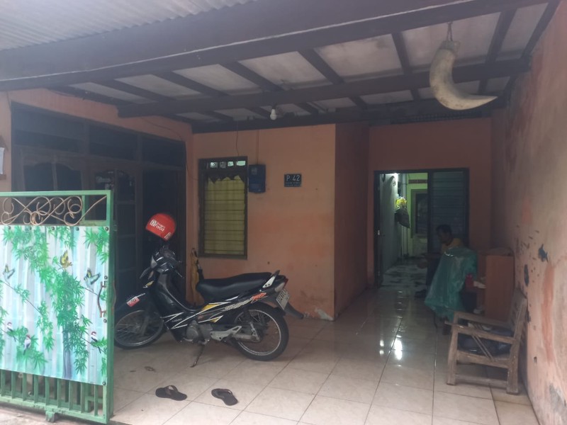 Dijual Rumah Minimalis Strategis di Perum Pemda DIY Banjardadap Hanya 15 Menit ke Malioboro, Potorono, Banguntapan, Bantul