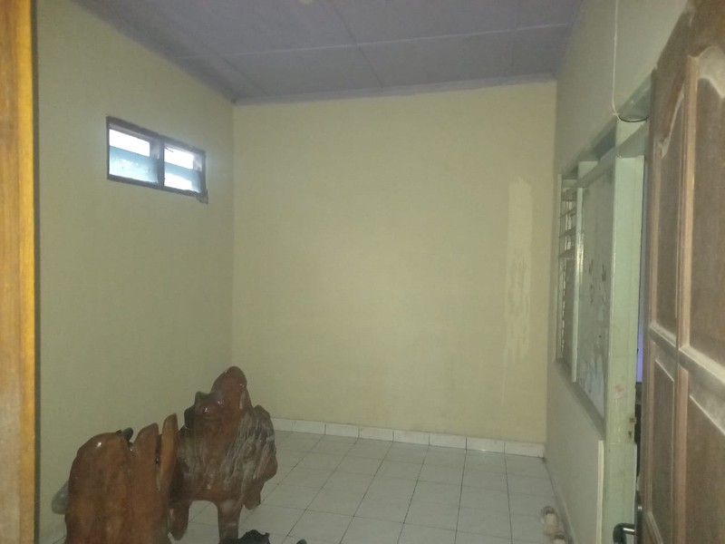 Dijual Rumah Minimalis Strategis di Perum Pemda DIY Banjardadap Hanya 15 Menit ke Malioboro, Potorono, Banguntapan, Bantul