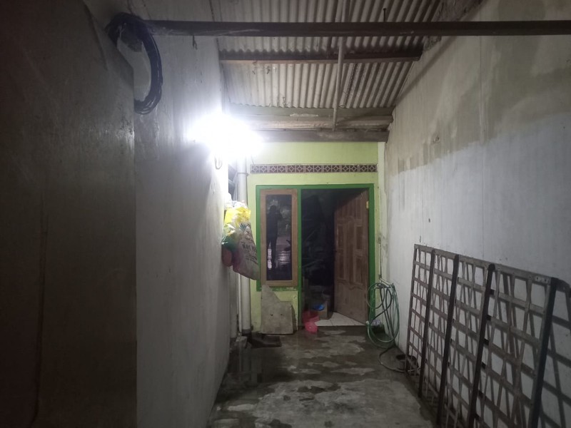 Dijual Rumah Minimalis Strategis di Perum Pemda DIY Banjardadap Hanya 15 Menit ke Malioboro, Potorono, Banguntapan, Bantul