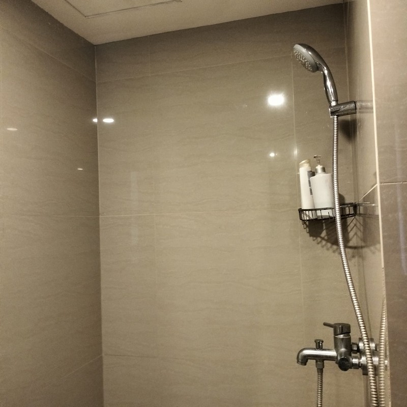 Apartement Galery Ciumbuleuit 3 Tipe Studio Bandung Full Furnsish