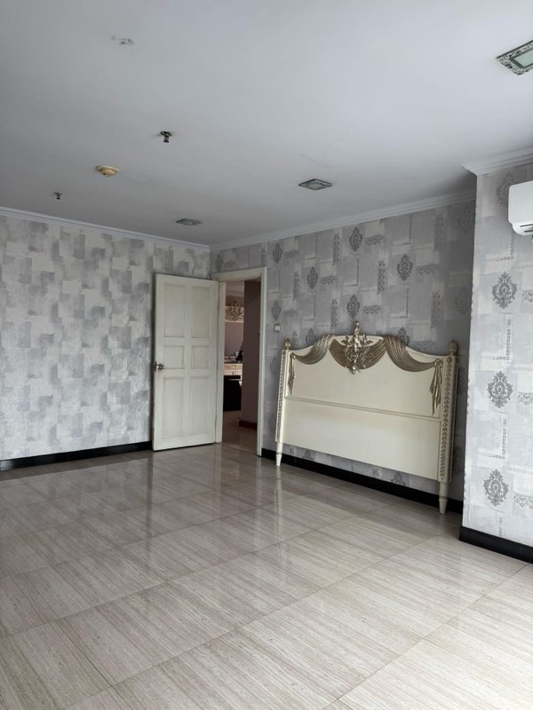 Jual Sewa Apartemen Kondominium Graha Famili Surabaya Barat Murah