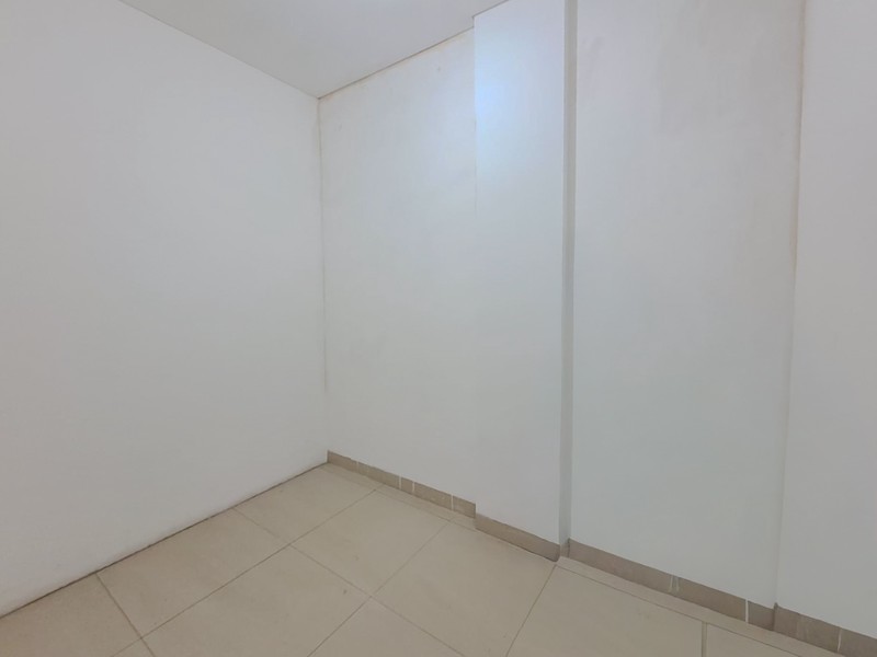 Rumah di Pulo Mas Kayu Putih Pulo Gadung, dekat Pacuan Kuda, ASMI