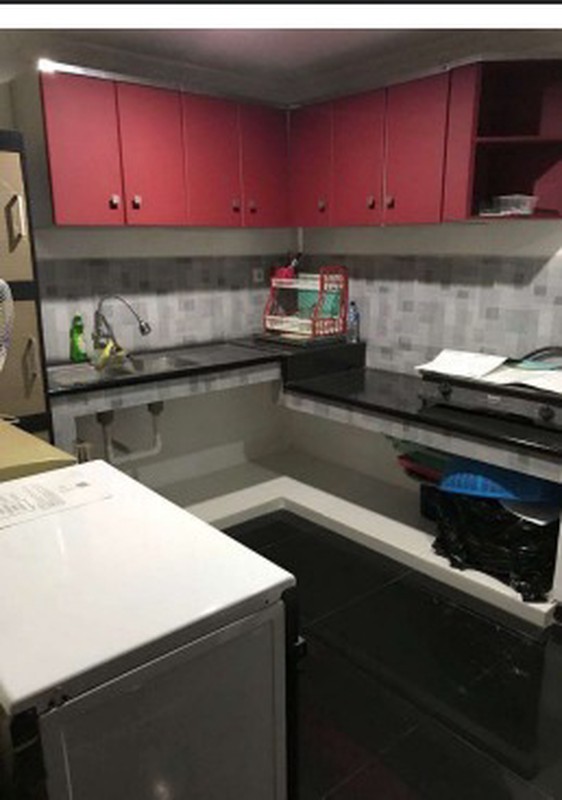 JUAL CEPAT RUMAH KERTAJAYA INDAH