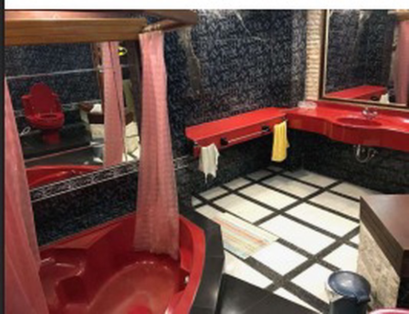 JUAL CEPAT RUMAH KERTAJAYA INDAH