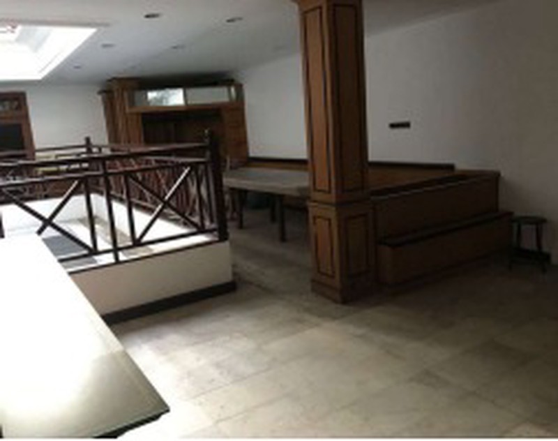 JUAL CEPAT RUMAH KERTAJAYA INDAH