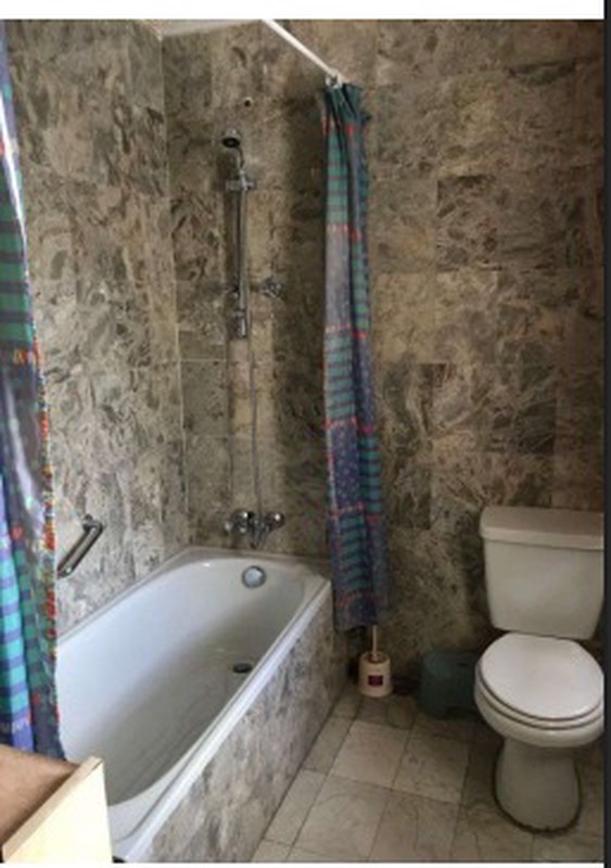 JUAL CEPAT RUMAH KERTAJAYA INDAH