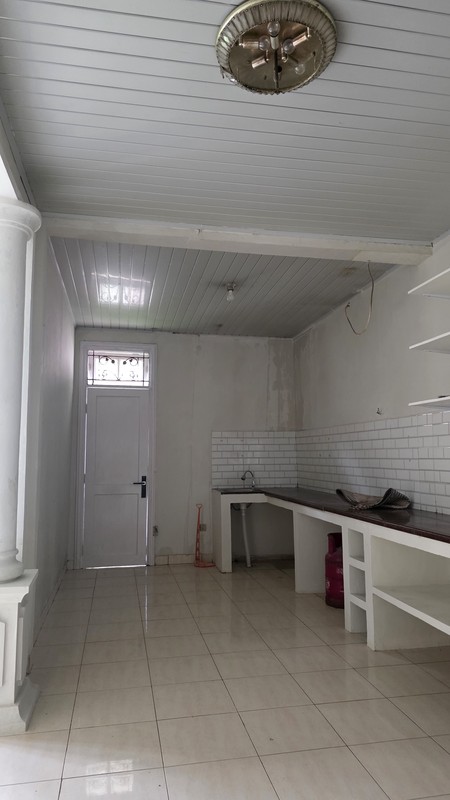 Rumah Siap Huni Per Tahun Di Kota Wisata