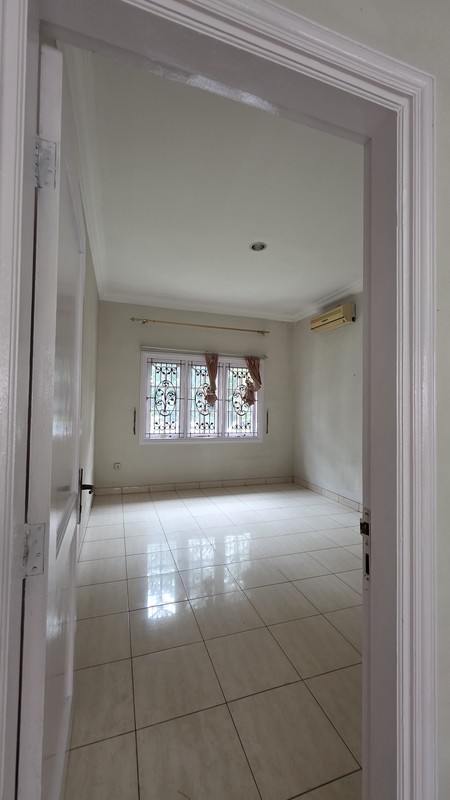 Rumah Siap Huni Per Tahun Di Kota Wisata