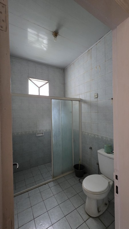 Rumah Siap Huni Per Tahun Di Kota Wisata