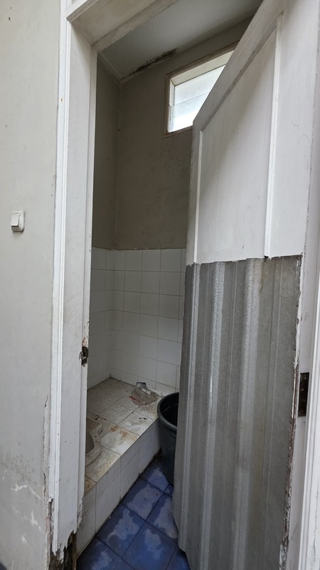 Rumah Siap Huni Per Tahun Di Kota Wisata